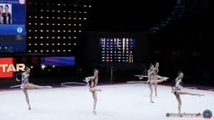 team italy ita ph simone ferraro sfa05063 copia